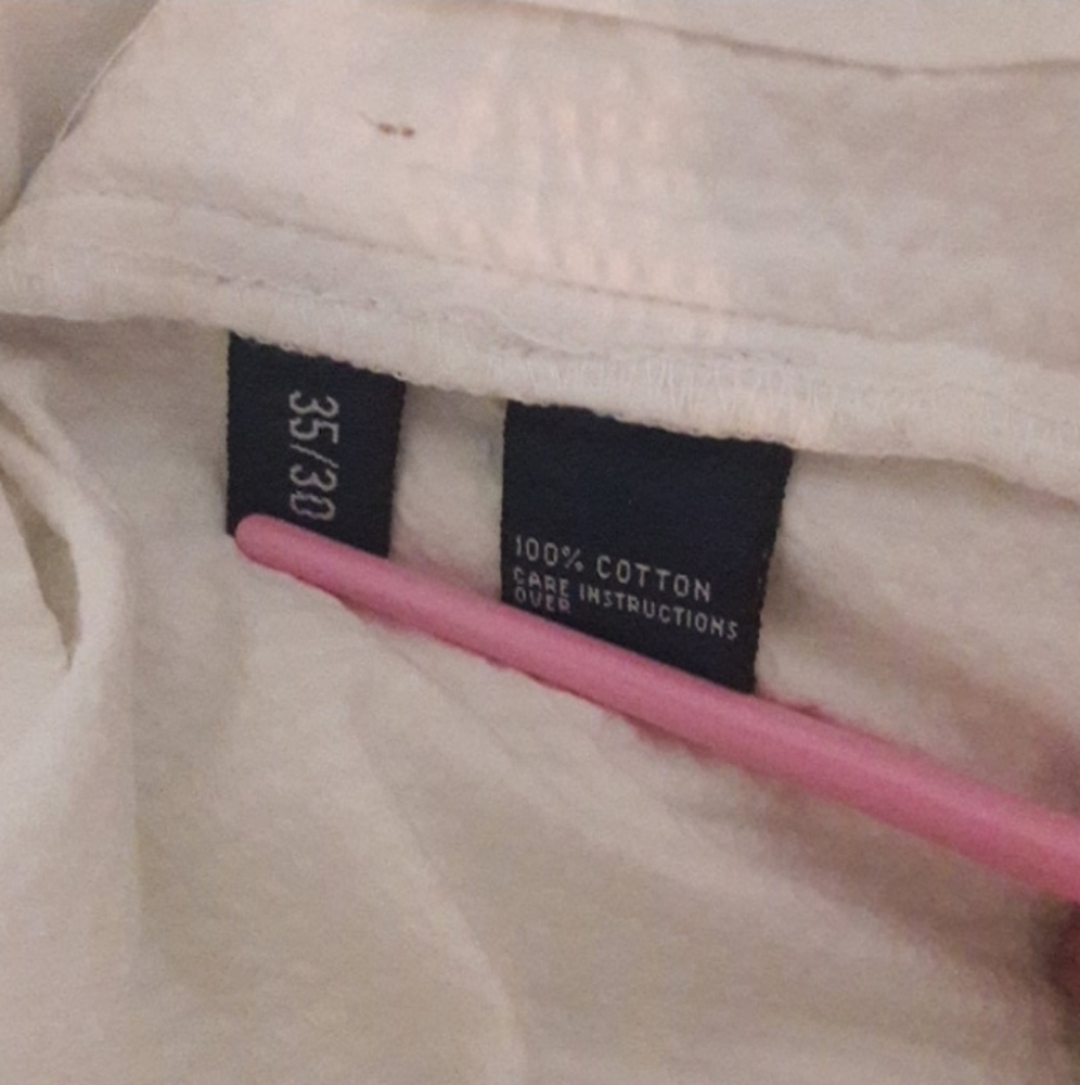 Polo Ralph Lauren - Picture 3 of 7